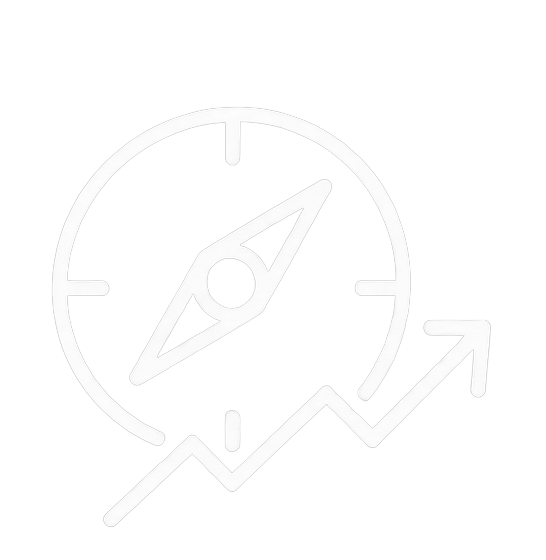 rk-icon-bessere-entscheidungen