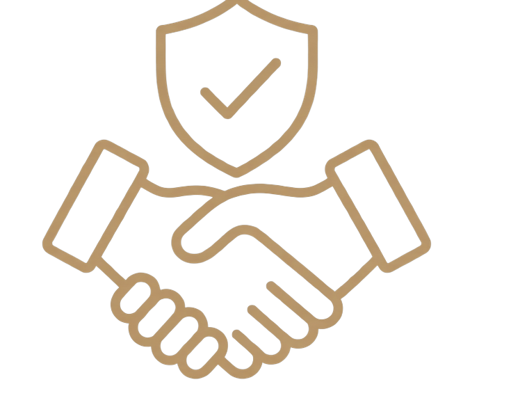 rk-icon-verlaesslichkeit